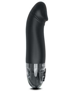 Mystim Real Deal Neal E-Stim Vibrator