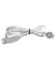 Mystim Replacement USB Gen 1 Charging Cable