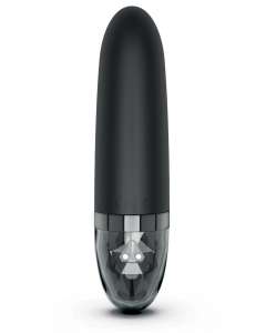 Mystim Sleak Freak E-Stim Dual Motor Vibrator