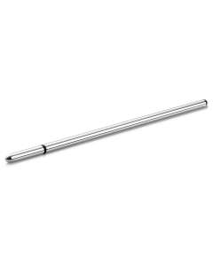Mystim Slim Finn / Thin Finn E-Stim Urethral Sound