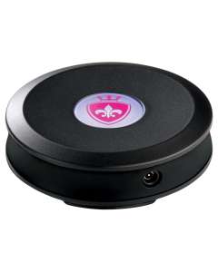 Mystim Sultry Sub Receiver