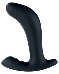 Mystim Twisting Tom E-Stim Prostate Quattropolar Stimulator
