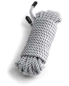 NS Novelties Bound 25' Rope