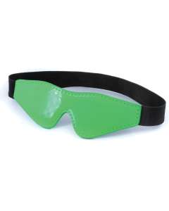 NS Novelties Electra Play Things Blindfold