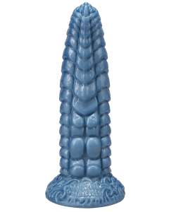 Polynesian Pleasures Wai Lealfa Water Idol Dong