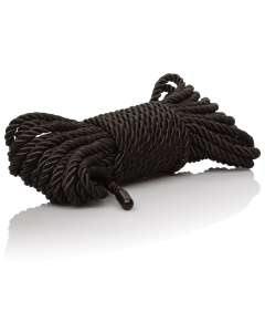 Scandal BDSM 33' (10M) Rope