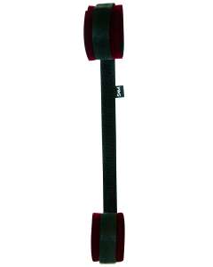 Sex & Mischief Enchanted 13.5" Spreader Bar