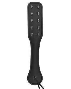 Shots Ouch Skulls Paddle