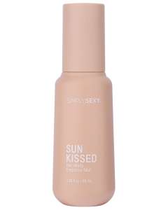 Simply Sexy Obsessed Pheromone Hair + Body Fragrance Mist