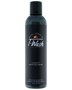 Buck Angel’s T-Wash Gentle Intimate Wash