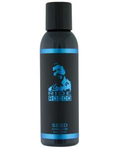 Ride Rocco Seed Hybrid Cum Lube