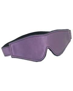 Spartacus Galaxy Legend Blindfold