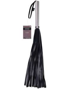 Sportsheets Edge Flogger