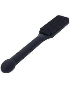 Sportsheets Edge Pins & Needles Silicone Paddle