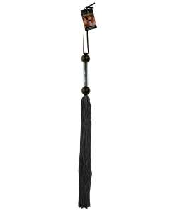 Sportsheets Large 22" Rubber Whip