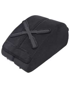 Sportsheets Pivot Convertible Toy Mount