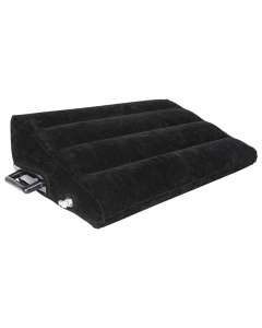 Sportsheets Pivot Inflatable Positioner Wedge