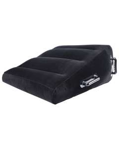 Sportsheets Pivot Inflatable Positioner Plus Wedge