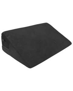 Sportsheets Pivot Positioner Wedge