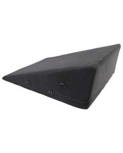 Sportsheets Pivot Positioner Plus Wedge