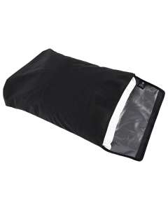 Sportsheets Pivot Waterproof Pillow Protector