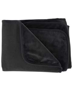 Sportsheets Pivot Waterproof Protector Blanket