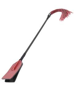 Sportsheets Saffron Tap and Tickle