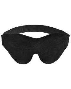 Sportsheets Soft Blindfold
