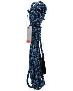 Tantus Tasseled Rope