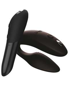 We-Vibe 15 Year Anniversary Limited Edition Collection