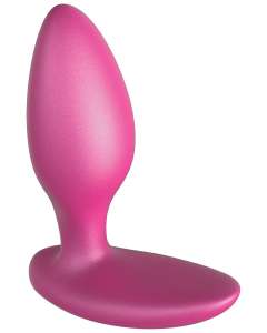 We-Vibe Ditto+ (Plus) Anal Plug Vibrator