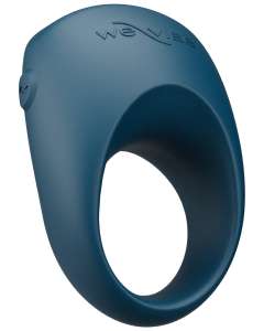 We-Vibe Pivot 2 Couples C-Ring Vibrator