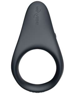 We-Vibe Verge 2 Perineum Stimulator