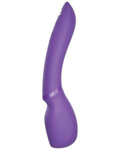 We-Vibe Wand 2 Massager