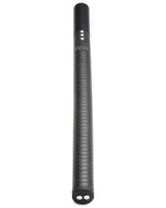 Zeus E-Stim Rechargeable Baton