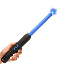 Zeus Shock Rod E-Stim Zapping Wand