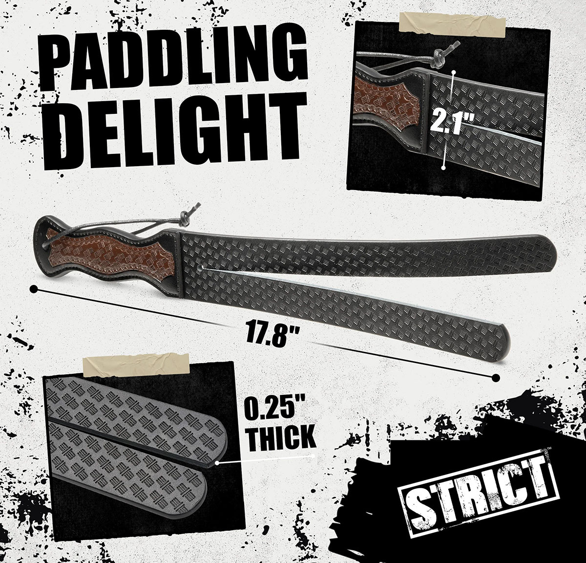 strict-scottish-tawse-vegan-leather-whip-dimensions.jpg (Hidden from product page)