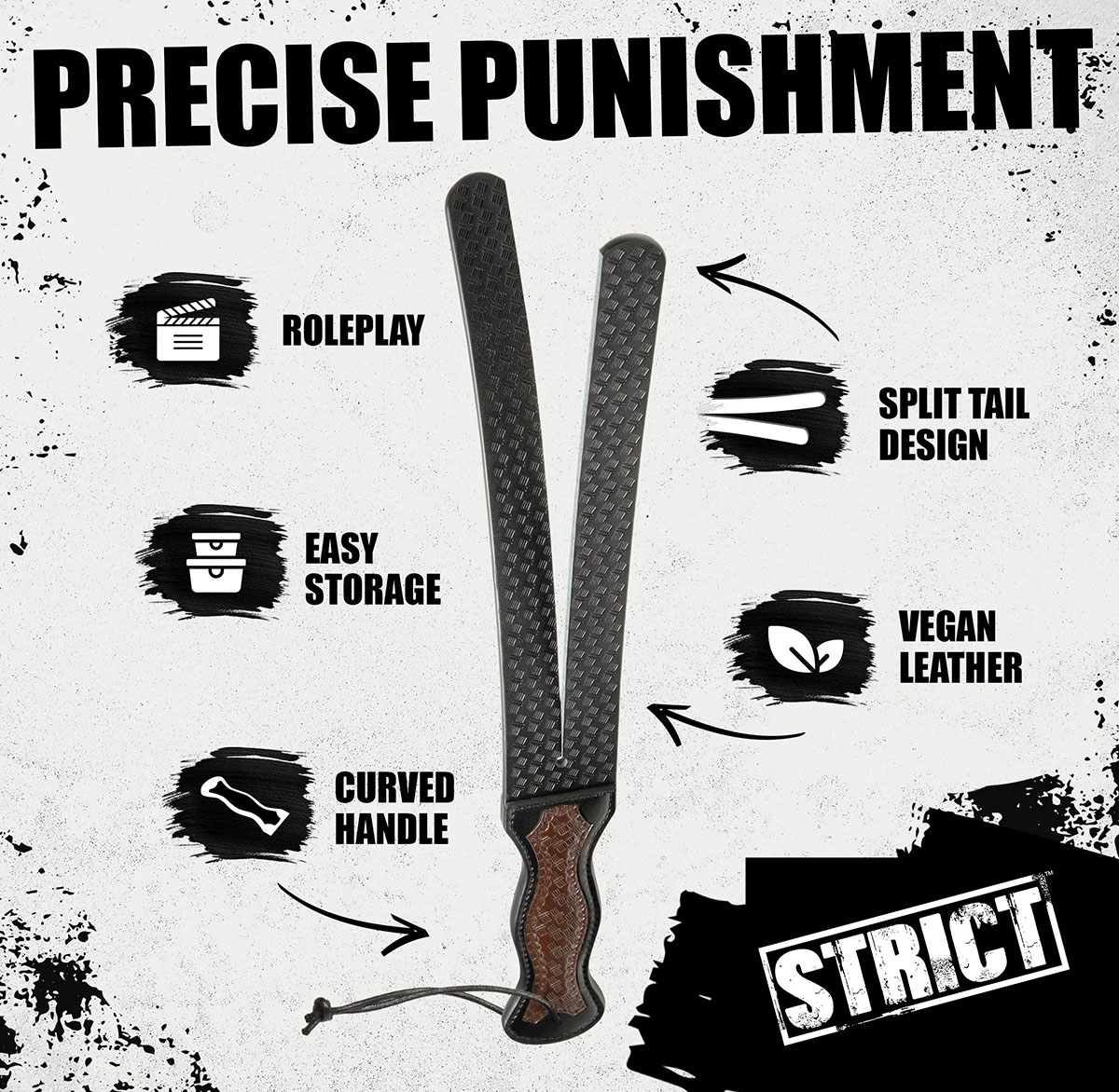 strict-scottish-tawse-vegan-leather-whip-features.jpg (Hidden from product page)