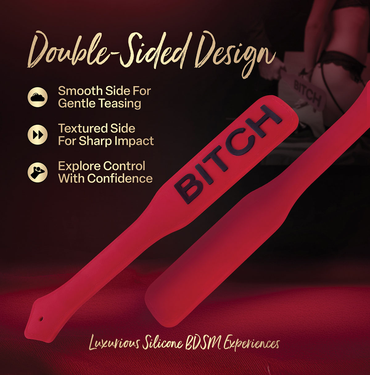 tmptasia-ardor-silicone-paddle-red-features.jpg (Hidden from product page)
