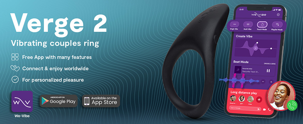 we-vibe-verge-2-perineum-stimulator-features.jpg (Hidden from product page)