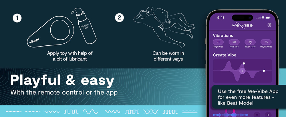 we-vibe-verge-2-perineum-stimulator-how-to-use.jpg (Hidden from product page)
