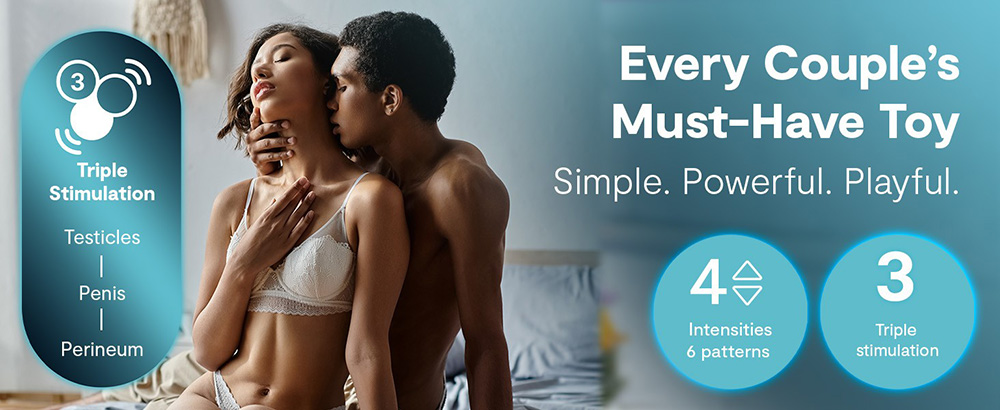 we-vibe-verge-2-perineum-stimulator-patterns.jpg (Hidden from product page)