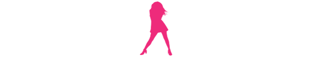 Naughty Delight | Sexy Wear, Kinky Toys, & More